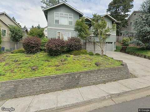 Suncrest, EUGENE, OR 97405