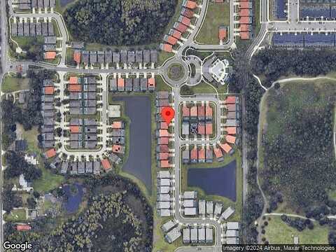 Shanti, KISSIMMEE, FL 34746