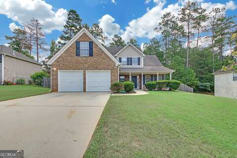 Pleasant Hollow, LITHONIA, GA 30058