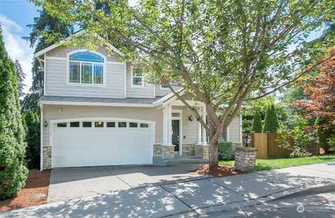 137Th, WOODINVILLE, WA 98072