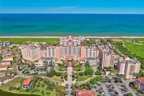 Ocean Crest, PALM COAST, FL 32137