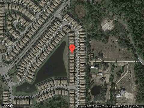 Nice, KISSIMMEE, FL 34747