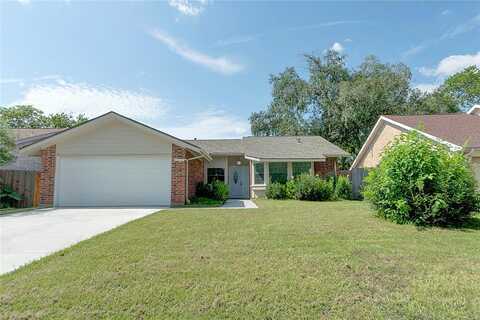 Moorfield, HOUSTON, TX 77083