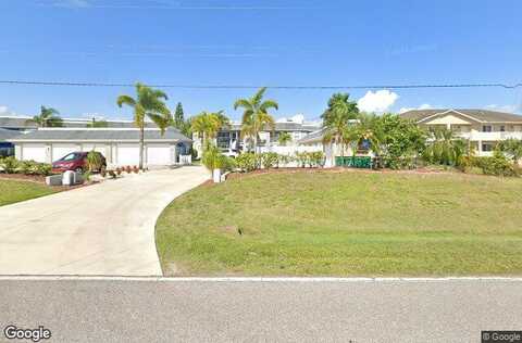 San Cristobal, PUNTA GORDA, FL 33983