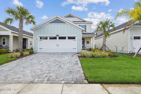 Killarney, SAINT JOHNS, FL 32259