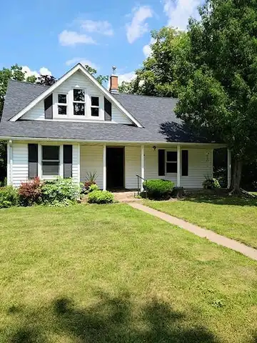 Oakhill, SCANDIA, MN 55073