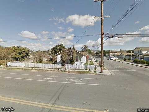 Monterey, SOLEDAD, CA 93960