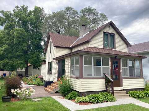 19Th, SAINT CLOUD, MN 56303