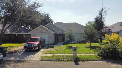 30Th, MISSION, TX 78574