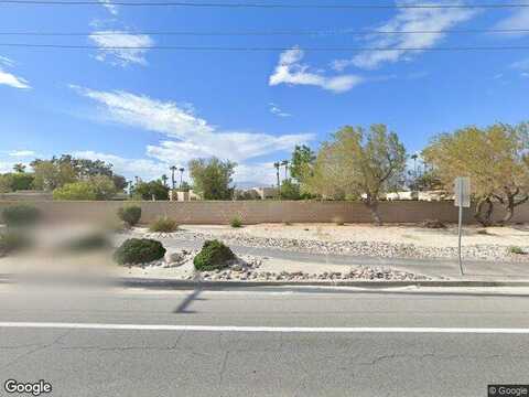 Chimayo, CATHEDRAL CITY, CA 92234