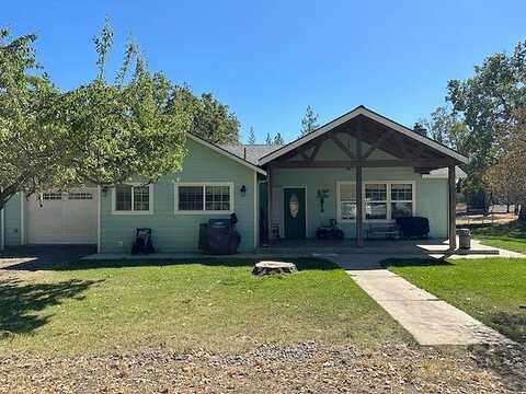 Rogue River, SHADY COVE, OR 97539