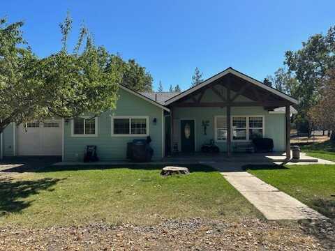 Rogue River, SHADY COVE, OR 97539