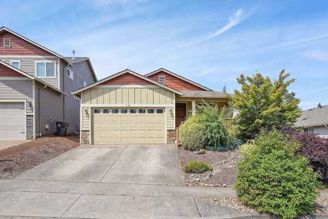 Andresen, SALEM, OR 97306