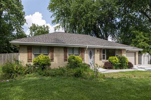 92Nd, MILWAUKEE, WI 53228