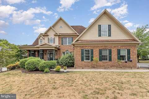 Clairburn, MECHANICSBURG, PA 17050