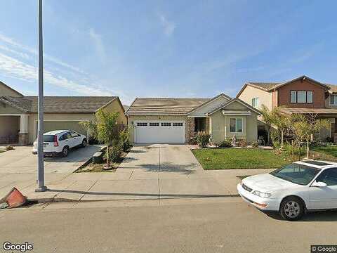 Alvarado, STOCKTON, CA 95204