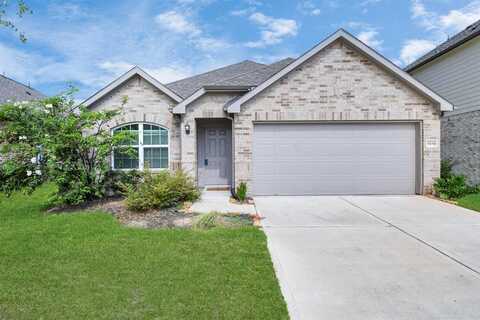 Hughes Meadow, RICHMOND, TX 77406