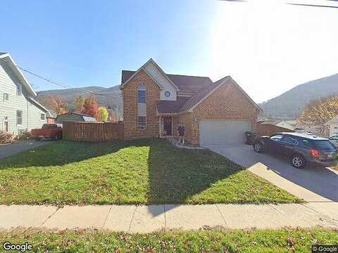 7Th, WILLIAMSPORT, PA 17702