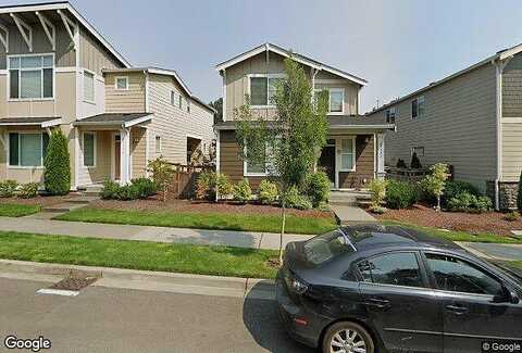 120Th, AUBURN, WA 98092