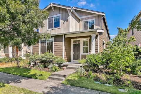 120Th, AUBURN, WA 98092