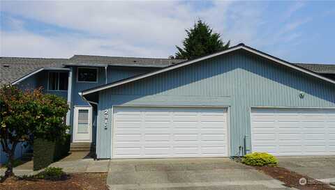 27Th, AUBURN, WA 98092