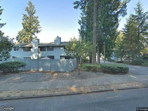 27Th, AUBURN, WA 98092