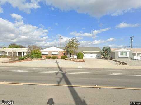 Murrieta, MENIFEE, CA 92586