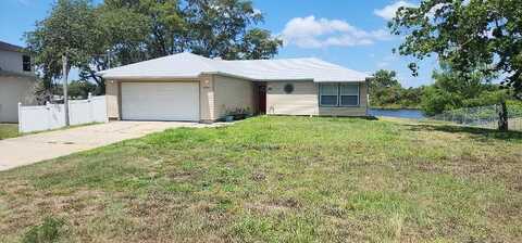 Hoover, DELTONA, FL 32738