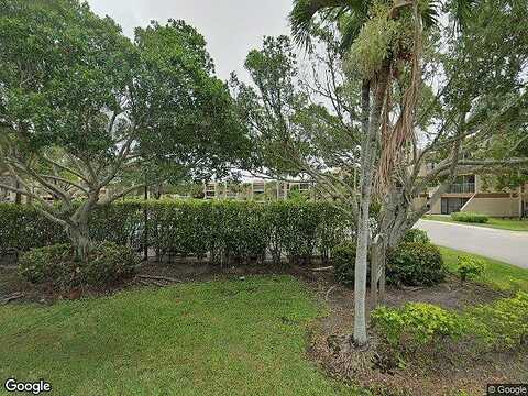 Lakeview, WESTON, FL 33326