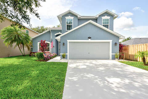 Stratford Pointe, MELBOURNE, FL 32904