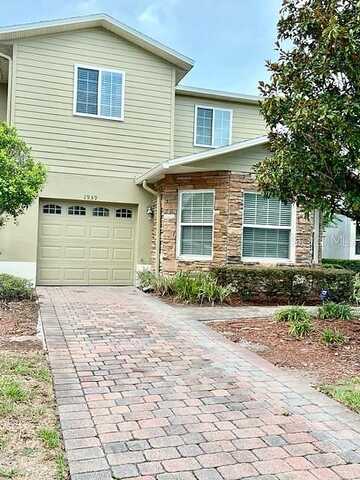 Chatham Place, ORLANDO, FL 32824