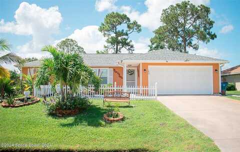 Heartwellville, PALM BAY, FL 32907