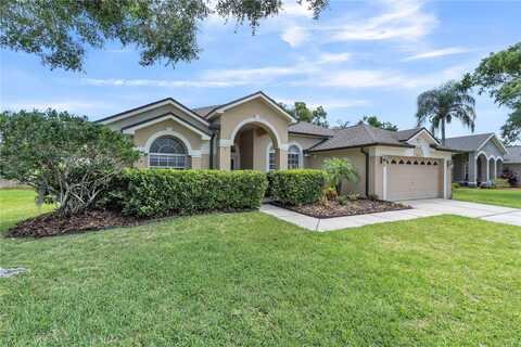 Parkglen, APOPKA, FL 32712