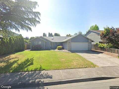 Stable, HILLSBORO, OR 97124