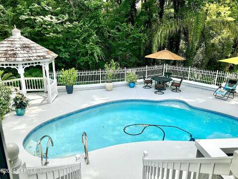 Stonebriar, GREEN COVE SPRINGS, FL 32043