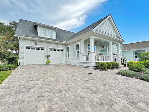 Coastal Oaks, FERNANDINA BEACH, FL 32034