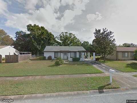 Freil, PALM BAY, FL 32905
