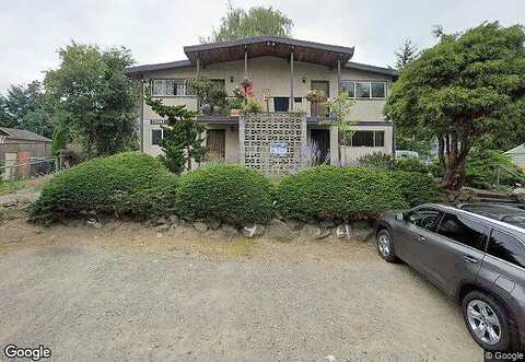 130Th, BURIEN, WA 98146