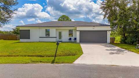 Munster, KISSIMMEE, FL 34759