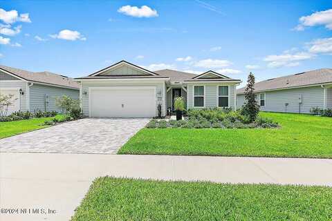 Town View, JACKSONVILLE, FL 32256