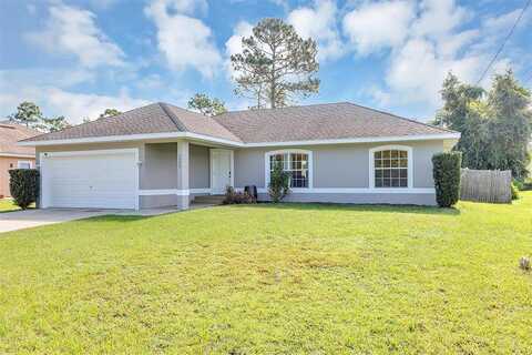 8Th, DELAND, FL 32724