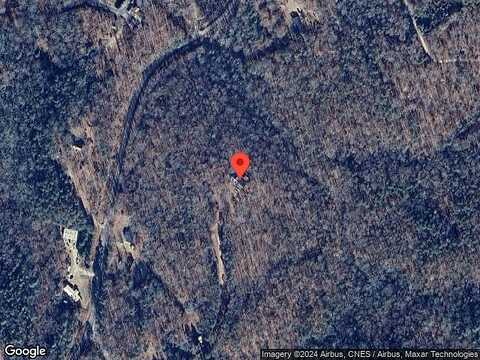 Owl Swamp, TOCCOA, GA 30577