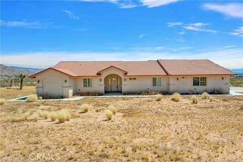 Cahuilla, APPLE VALLEY, CA 92307