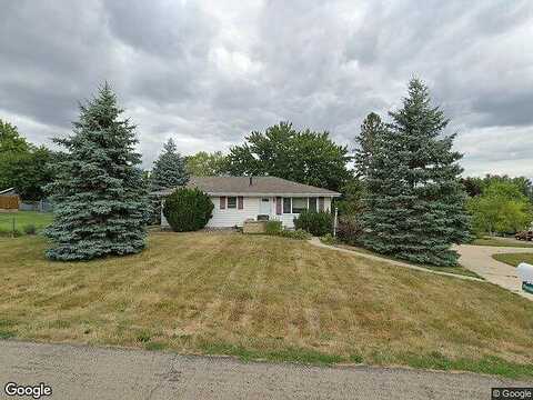 23Rd, ROCHESTER, MN 55902