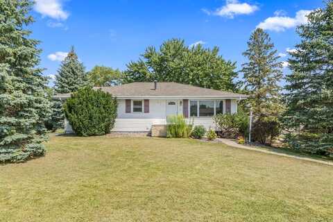 23Rd, ROCHESTER, MN 55902