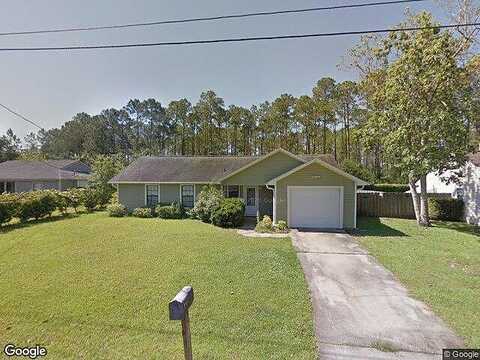 Meadow, FORT WALTON BEACH, FL 32547