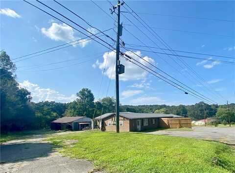 Peeples Valley, CARTERSVILLE, GA 30121