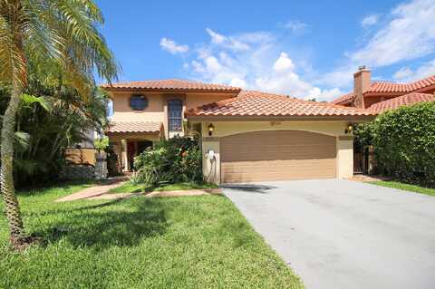 40Th, DEERFIELD BEACH, FL 33442