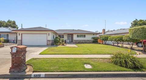 Rowell, FRESNO, CA 93710