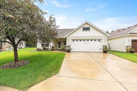 Westwood, SAINT CLOUD, MN 56303